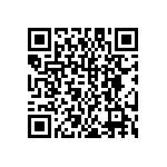 DW-25-12-S-Q-450 QRCode