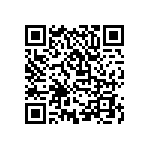 DW-25-12-T-D-202-LL-001 QRCode