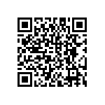 DW-25-12-T-D-600 QRCode