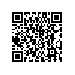 DW-25-12-T-D-650 QRCode