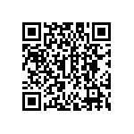 DW-25-13-F-D-1037 QRCode