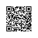 DW-25-13-F-D-844 QRCode