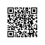 DW-25-13-F-D-870 QRCode