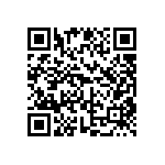 DW-25-13-F-D-975 QRCode