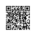 DW-25-13-F-S-935 QRCode