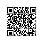 DW-25-13-F-S-950 QRCode