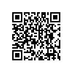 DW-25-13-F-S-960 QRCode