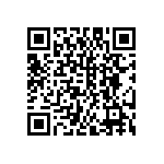 DW-25-13-G-D-600 QRCode