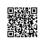 DW-25-13-G-D-670 QRCode