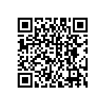 DW-25-13-G-D-748 QRCode