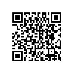 DW-25-13-H-D-200 QRCode