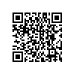 DW-25-13-L-D-400 QRCode