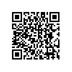 DW-25-13-L-D-500 QRCode