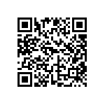 DW-25-13-L-D-785 QRCode