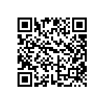 DW-25-13-L-D-960 QRCode