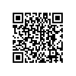 DW-25-13-L-Q-400 QRCode