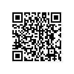 DW-25-13-S-D-450 QRCode