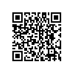 DW-25-13-S-D-880 QRCode