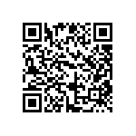 DW-25-13-S-Q-200 QRCode