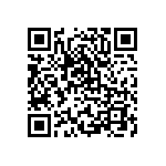 DW-25-13-S-S-915 QRCode