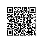 DW-25-13-T-D-670 QRCode