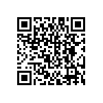 DW-25-13-T-D-875 QRCode