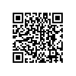 DW-25-13-T-Q-200 QRCode