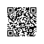 DW-25-13-T-S-1000 QRCode