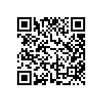 DW-25-14-F-D-1000-LL QRCode