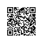 DW-25-14-F-D-1000 QRCode