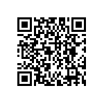 DW-25-14-F-D-1160 QRCode