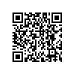 DW-25-14-F-D-1300 QRCode