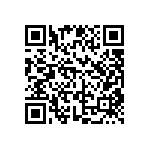 DW-25-14-F-D-915 QRCode