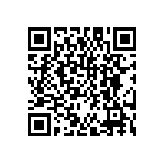 DW-25-14-F-D-985 QRCode