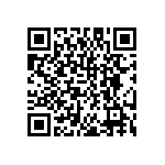 DW-25-14-F-Q-200 QRCode