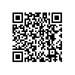 DW-25-14-F-S-1105 QRCode