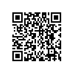 DW-25-14-F-S-1110 QRCode