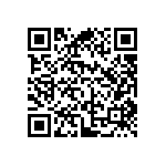 DW-25-14-F-S-1115 QRCode