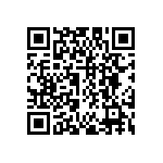 DW-25-14-F-S-1130 QRCode