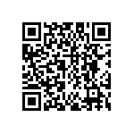 DW-25-14-F-S-1170 QRCode