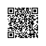 DW-25-14-F-T-1240 QRCode