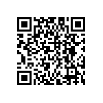 DW-25-14-G-D-1000 QRCode