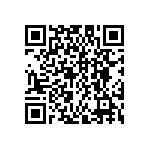 DW-25-14-G-D-1165 QRCode