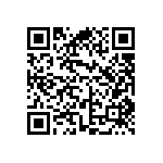 DW-25-14-G-D-1210 QRCode