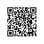 DW-25-14-G-D-995 QRCode