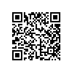 DW-25-14-L-D-1000-LL QRCode