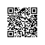 DW-25-14-L-D-1120 QRCode