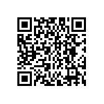 DW-25-14-L-D-1155 QRCode