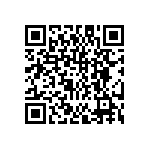 DW-25-14-L-D-971 QRCode