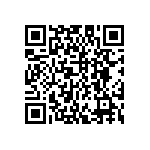 DW-25-14-LM-D-200 QRCode